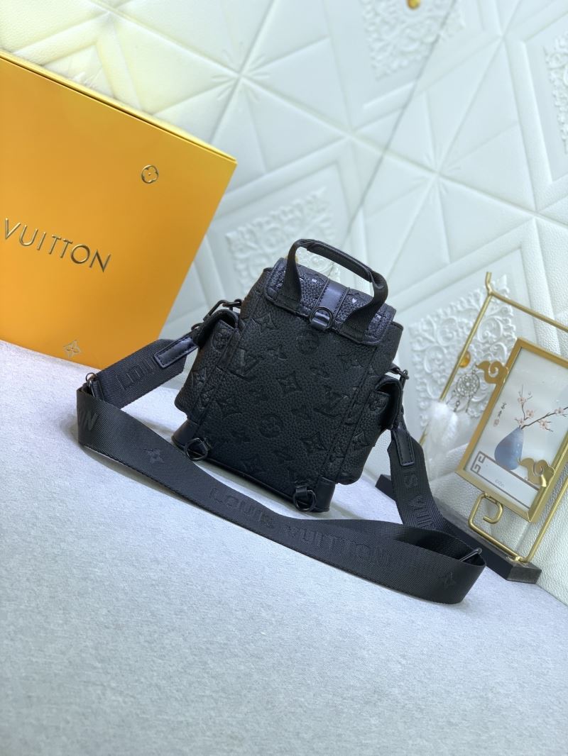 Louis Vuitton Waist Chest Packs